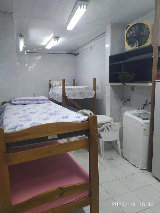 Pousada Oscar Freire Paulista Jardins Incor Hc Ate 8 Hospedes Σάο Πάολο