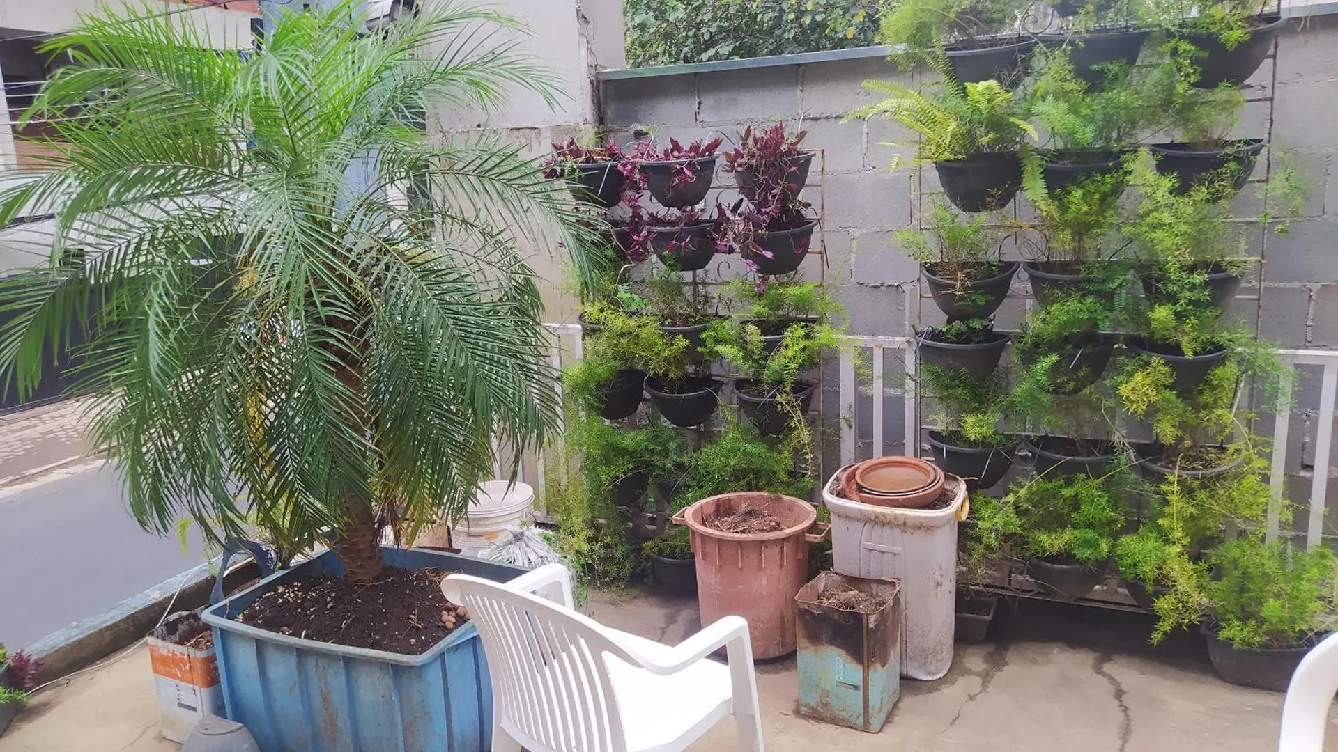 Pousada Oscar Freire Paulista Jardins Incor Hc Ate 8 Hospedes Σάο Πάολο Βραζιλία
